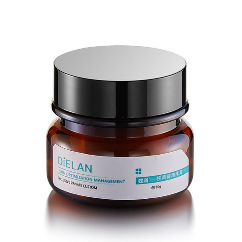 Retinol Facial Cream